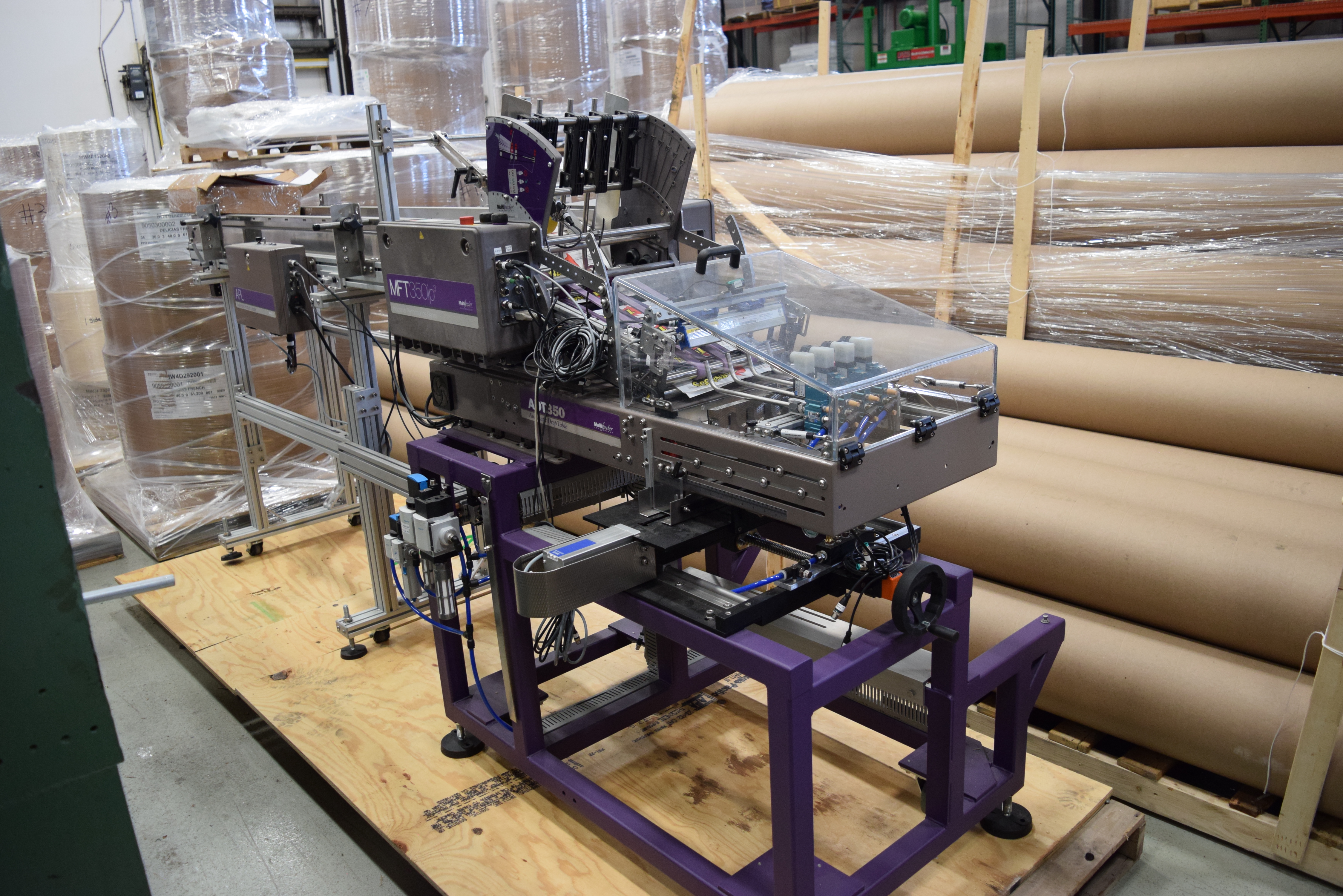 M225(b)2026-01-07 14-20-34.JPG